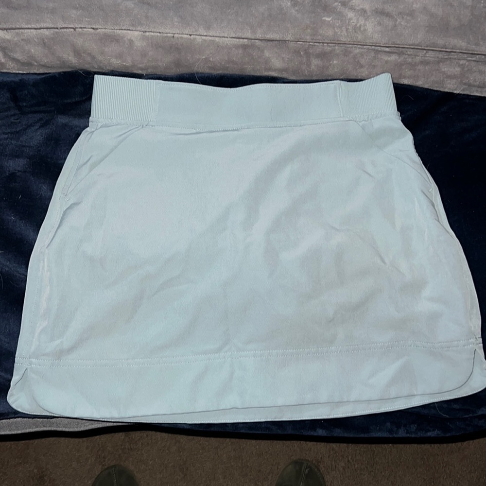 32 degree skort